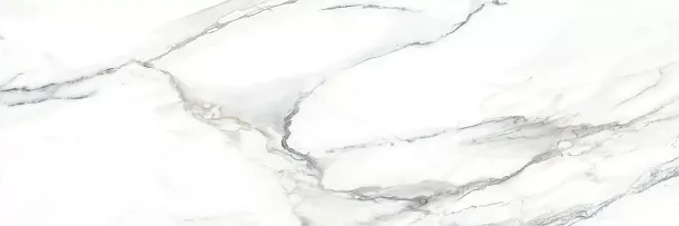 Плитка WT15ALC00R Alicante Statuario 24,6x74 для гостиной, для кухни, для ванной, для прихожей Фото Плитка WT15ALC00R Alicante Statuario 24,6x74 Россия