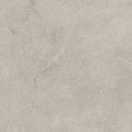 Фото Керамогранит Kerama Marazzi Портленд серый светлый матовый обрезной 80x80x0,9 (KM8080G0031R) Россия