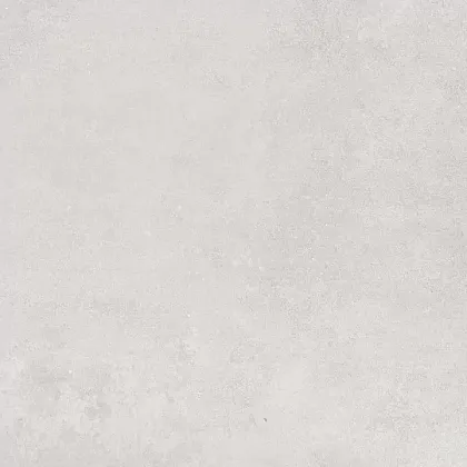 Фото Керамогранит ZERDE TILE Concrete Light Grey PG 01 60х60 Казахстан