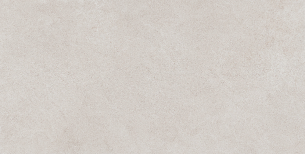 Фото Керамогранит Luna White LN00 60x120 неполированный Россия