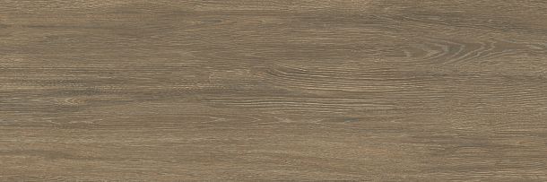Фото Плитка Woodstyle Nut 300x900x10,5 (WT93WOS31) Беларусь