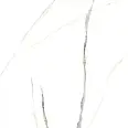 Керамогранит Eternal ETMAR1219GL6060 Statuario Rock Glossy 60x60
