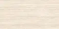 Керамогранит Vitra K958164R0001VTER СпаСтоун Травертин Мат R10A 60x120