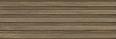 Плитка Woodstyle Nut Strip 300x900x10,5 (WT93WOS55)