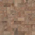 Керамогранит Dado Ceramica TVN001 Vecchia firenze in 15,3x31
