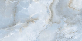 Фото Керамогранит Oni Pearl 60X120