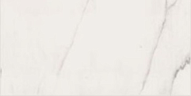 Фото Керамогранит Lincoln 60 Lap (2A26) 60X120