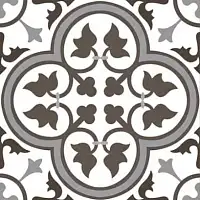 Керамогранит Hampton Grey Pre 45x45 Фото Керамогранит Hampton Grey Pre 45x45