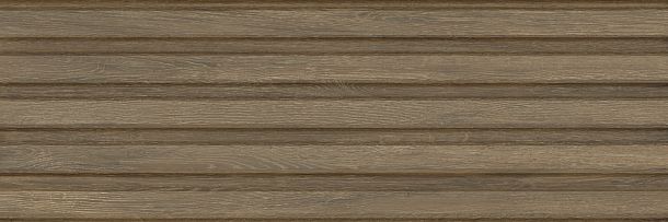 Фото Плитка Woodstyle Nut Strip 300x900x10,5 (WT93WOS55) Беларусь