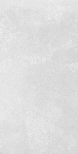 Фото Керамогранит Azulev Organic Grey RC 60x120 Испания
