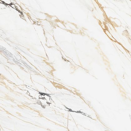 Фото Керамогранит Pegas лаппатированный 600x600 (GP40PEG01L) Россия