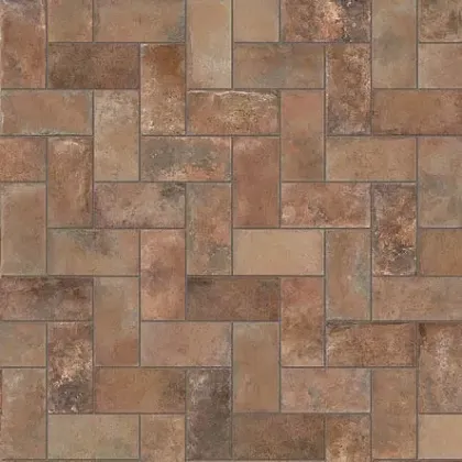 Фото Керамогранит Dado Ceramica TVN001 Vecchia firenze in 15,3x31 Италия