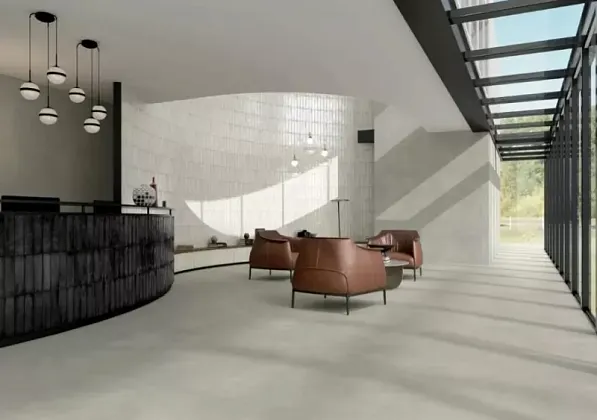 Фото Керамогранит I861 Multiforme Artico RT 40х80 Италия