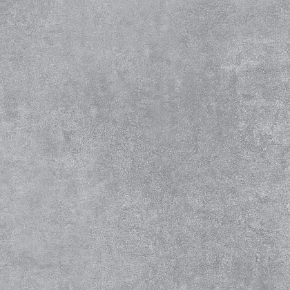 Фото Керамогранит Infinito пепельный 50х50 Беларусь