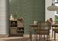 Плитка Mainzu PT03807 Amalfi Cipresso 7.5x30