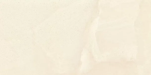 Фото Плитка Iron Stone Ivory 30x60 Индия