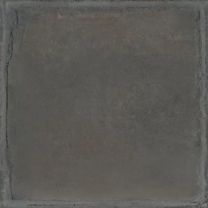 Фото Керамогранит 88359 Crete Piombo Matt 20x20 Италия