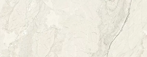 Плитка EARTHSONG WHITE 35*90 для гостиной, для кухни, для ванной, для прихожей Фото Плитка EARTHSONG WHITE 35*90 Испания