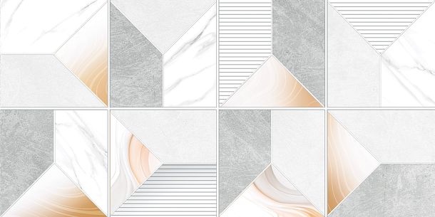 Фото Плитка Blues Color 300x600x9 (WT36BLU55) Россия