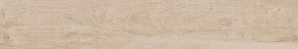 Фото Керамогранит SF02 Soft Wood Creamy неполированный 19.4x120 Россия
