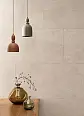 Керамогранит Vitra K958161R0001VTER СпаСтоун Кампосперо Мат R10A 60x120