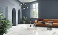 Керамогранит Fondovalle INF3427-5 Starlit All-Light Polished Ret 120x278