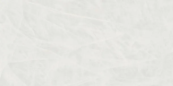 Фото Керамогранит Benadresa Cristal White Pulido Rect 60x120 Испания
