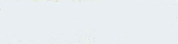 Фото Керамическая плитка ribesalbes hope white 7,5x30 Испания