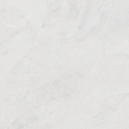 Фото Керамогранит Laparet LP6060G0181R Porter Silver Pro светло-серый матовый R10 STR 59,5х59,5 Россия