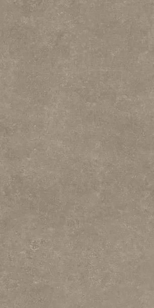 Фото Керамогранит Kerama Marazzi Касабланка HP бежевый матовый обрезной 60x119,5x0,9 (KM6012G0181R) Россия