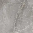 Керамогранит Dado Ceramica 304340 Charme Grey Rett 120x120