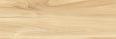 Плитка Woodstyle Elm 300x900x10,5 (WT93WOS11)