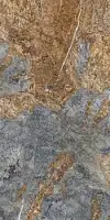 Фото Керамогранит Imola Ceramica BLU JE6 12 LP 60x120