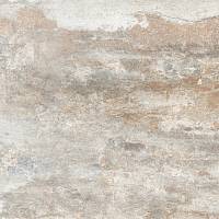 Керамогранит Centro Color матовый карвинг 600x600 (D60220M) Фото Керамогранит Centro Color матовый карвинг 600x600 (D60220M)