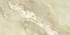 Керамогранит Onyx Emerald Exotic 80x160 Индия Фото Керамогранит Onyx Emerald Exotic 80x160