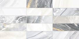 Фото Плитка Amadeo Dark Brick 300x600x9 (WT36AMD55)