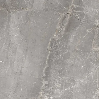Фото Керамогранит Dado Ceramica 304340 Charme Grey Rett 120x120 Италия