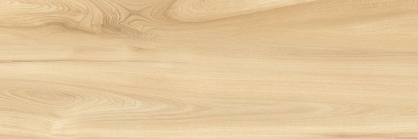 Фото Плитка Woodstyle Elm 300x900x10,5 (WT93WOS11) Беларусь