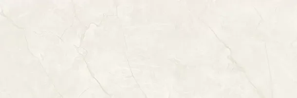 Фото Плитка Laparet 13142Tr Sensio Crema Глянцевый Обрезной 30X89,5 Россия