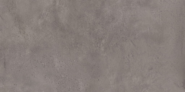 Фото Керамогранит Traffic Dark Grey TF03 неполированный 80x160 Россия