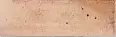 Плитка Equipe 30036 Pink 6,5X20