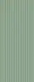 Керамическая плитка FAP Ceramiche fTDZ True Color Groove Jade Matt RT 50x120