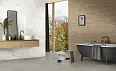 Керамогранит Fondovalle INF3423-1 Tiger All-Light Polished Ret 120x278