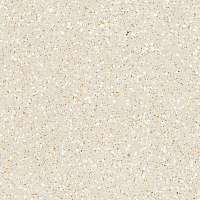 Фото Керамогранит Cosmos Beige CM02 80x80