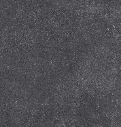 Фото Керамогранит Luna Black LN04 80x80 Россия