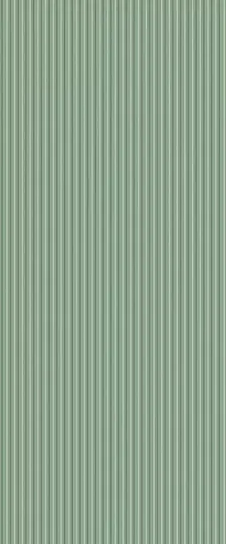 Фото Керамическая плитка FAP Ceramiche fTDZ True Color Groove Jade Matt RT 50x120 Италия