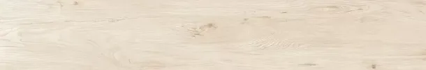 Фото Керамогранит Wood Soho Beige 20x120 (NTT93101M) Индия