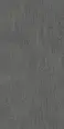 Керамогранит Exterior Ceramica Basaltina Techstone 12 mm 160x320