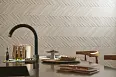 Плитка Keraben CI Khan White 40*120