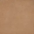 Керамогранит ZERDE TILE Urban brown mat 60x60